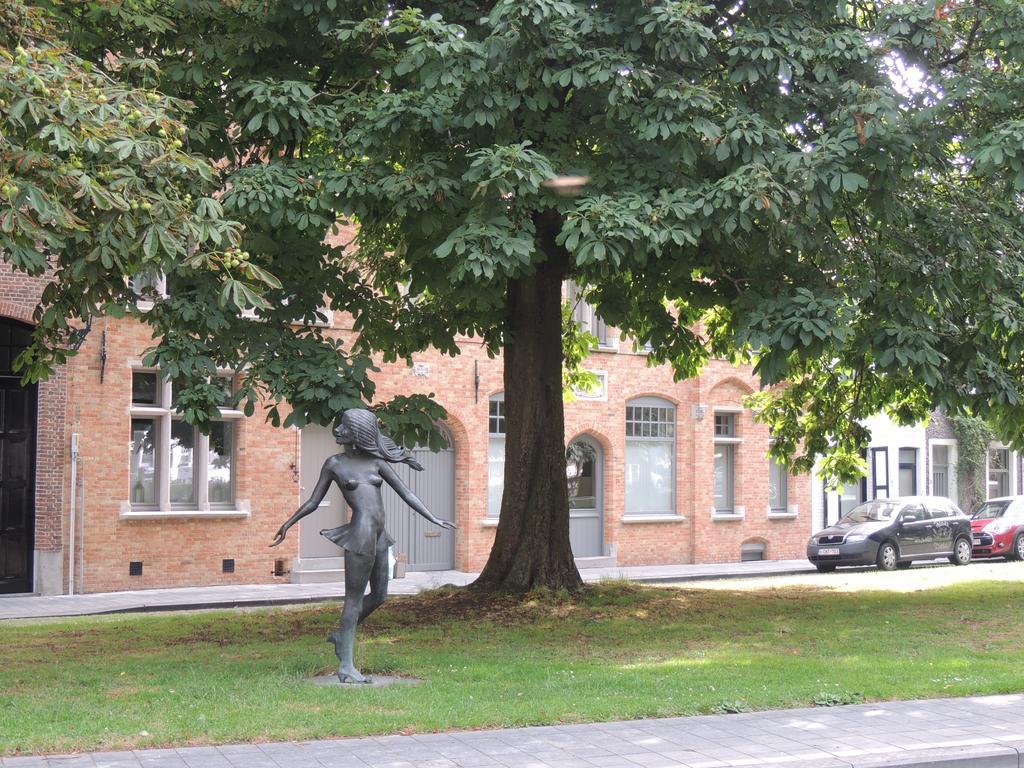 Frühstückspension Stoega